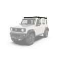 Dometic Front Runner Series Slimline 3 Dachträger Kit für Suzuki Jimny 5-Türer - KRSJ101T