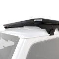 Dometic Front Runner Series Slimline 3 Dachträger Kit für Suzuki Jimny 5-Türer - KRSJ101T