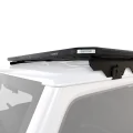 Dometic Front Runner Series Slimline 3 Dachträger Kit für Suzuki Jimny 5-Türer - KRSJ101T