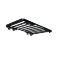 Dometic Front Runner Series Slimline 3 Dachträger Kit für Suzuki Jimny 5-Türer - KRSJ101T