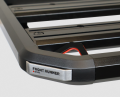 Dometic Front Runner Series Slimline 3 Dachträger Kit für Suzuki Jimny 5-Türer - KRSJ101T