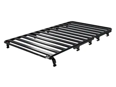 Dometic Front Runner Series Slimline 3 Dachträger Kit für Ineos Grenadier - KRIG100T