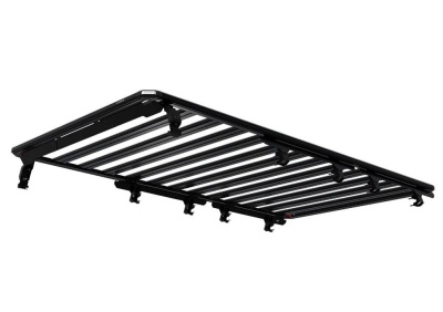 Dometic Front Runner Series Slimline 3 Dachträger Kit für Ineos Grenadier - KRIG100T