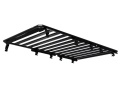 Dometic Front Runner Series Slimline 3 Dachträger Kit für Ineos Grenadier - KRIG100T