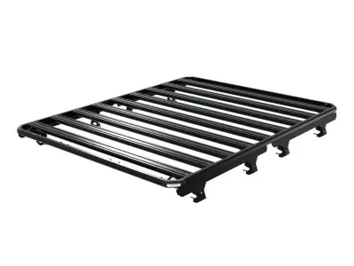 Dometic Front Runner Series Slimline 3 Dachträger Kit für Ineos Grenadier 3/4 - KRIG101T