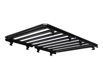 Dometic Front Runner Series Slimline 3 Dachträger Kit für Ineos Grenadier 3/4 - KRIG101T