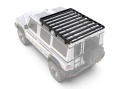 Dometic Front Runner Series Slimline 3 Dachträger Kit für Ineos Grenadier 3/4 - KRIG101T