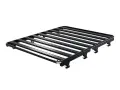 Dometic Front Runner Series Slimline 3 Dachträger Kit für Ineos Grenadier 3/4 - KRIG101T