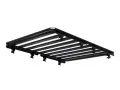 Dometic Front Runner Series Slimline 3 Dachträger Kit für Ineos Grenadier 3/4 - KRIG101T
