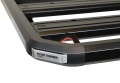 Dometic Front Runner Series Slimline 3 Dachträger Kit für Ineos Grenadier 3/4 - KRIG101T