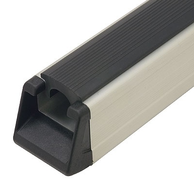 Querträger / Trägerprofil Rhino Rack Heavy Duty