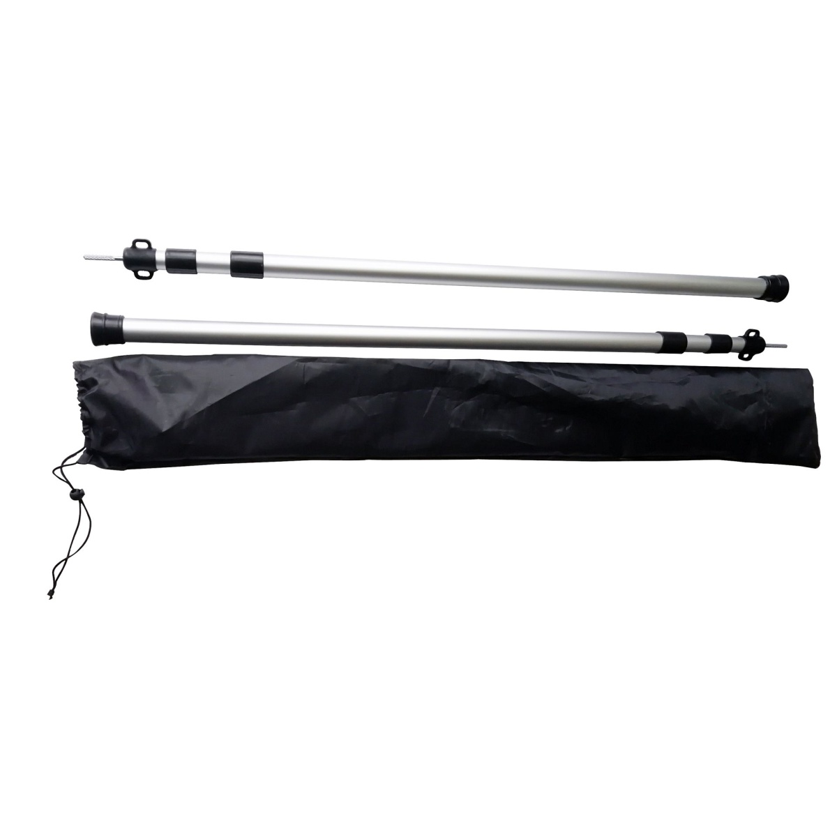 schreibtisch aufbewahrungsbox Die Maus - Kleiner Organizer Bezug:Thermic-QuickDry