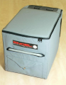 Schutztasche-Transitbag-fuer-ENGEL-Kuehlbox-MT/MD-27
