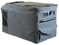 Schutztasche Transitbag für ENGEL Kühlboxen MT-35