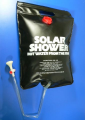 Solardusche 10 / 20 l 20 Liter