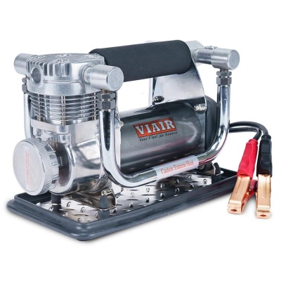 Kompressor VIAIR 440 P 12V - 44043
