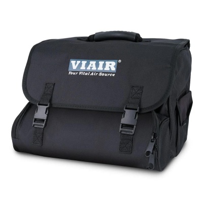 Kompressor VIAIR 440 P 12V - 44043