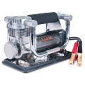 Kompressor VIAIR 440 P 12V - 44043