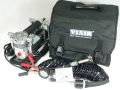 Kompressor VIAIR 440 P 12V - 44043