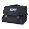 Kompressor VIAIR 440 P 12V - 44043