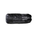 Moskitonetz Basic Nature KLASSIK DOPPEL 225 mesh