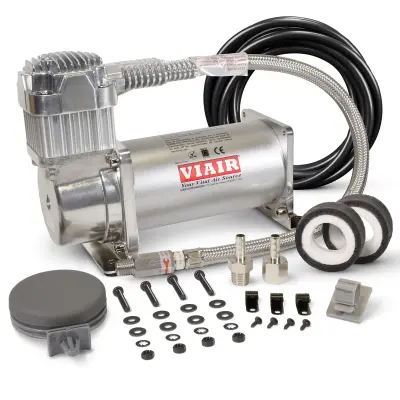 Kompressor VIAIR 400C 12 Volt - 40040