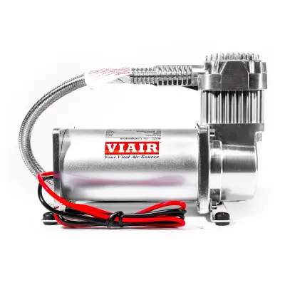 Kompressor VIAIR 400C 12 Volt - 40040