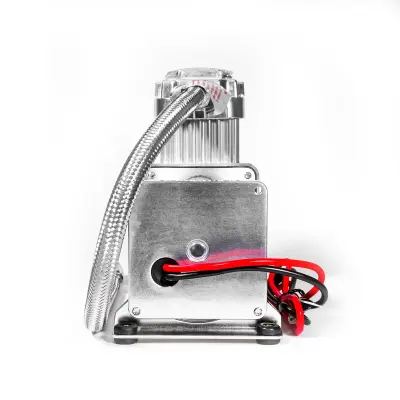 Kompressor VIAIR 400C 12 Volt - 40040