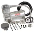 Kompressor VIAIR 400C 12 Volt - 40040