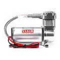Kompressor VIAIR 400C 12 Volt - 40040