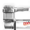 Kompressor VIAIR 400C 12 Volt - 40040