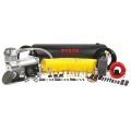 Druckluftanlage VIAIR Heavy Duty 12 Volt - 10005
