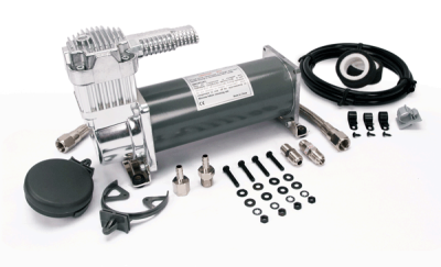 Kompressor Viair 450 C IG 24 Volt - 45058