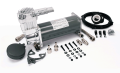 Kompressor Viair 450 C IG 24 Volt - 45058
