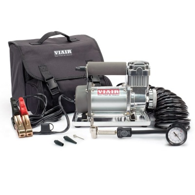 Kompressorkit Viair 300 P 12 V - 30033