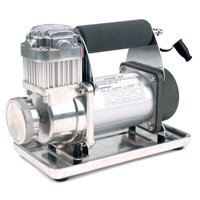 Kompressorkit Viair 300 P 12 V - 30033