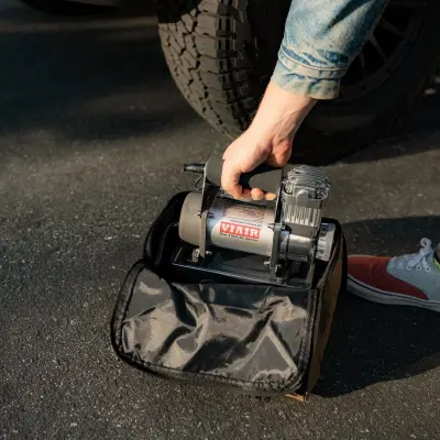 Kompressorkit Viair 300P 12V - 30033