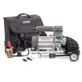 Kompressorkit Viair 300 P 12 V - 30033