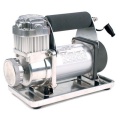 Kompressorkit Viair 300 P 12 V - 30033