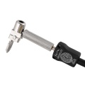 Kompressorkit Viair 300 P 12 V - 30033