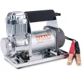 Kompressorkit Viair 300P 12V - 30033