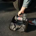 Kompressorkit Viair 300P 12V - 30033