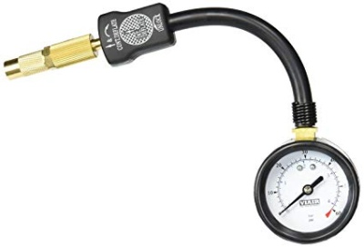 Viair Manometer mit Ablassfunktion - 00032