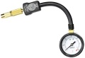 Viair Manometer mit Ablassfunktion - 00032