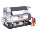 Kompressor Viair 450 P Automatic 12 V - 45043