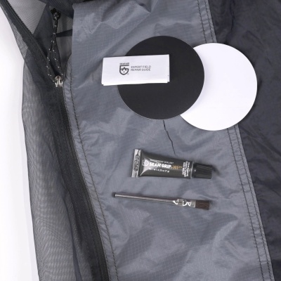 GearAid Seam Grip +WP Field Repair Kit