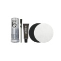 GearAid Seam Grip +WP Field Repair Kit
