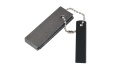 Feuerstarter / Feuerstein Magnesiumblock Coghlan´s