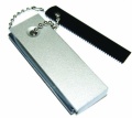 Feuerstarter / Feuerstein Magnesiumblock Coghlan´s