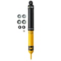 OME Stoßdämpfer Nitrocharger Plus 63038, Defender + Discovery 1 HA